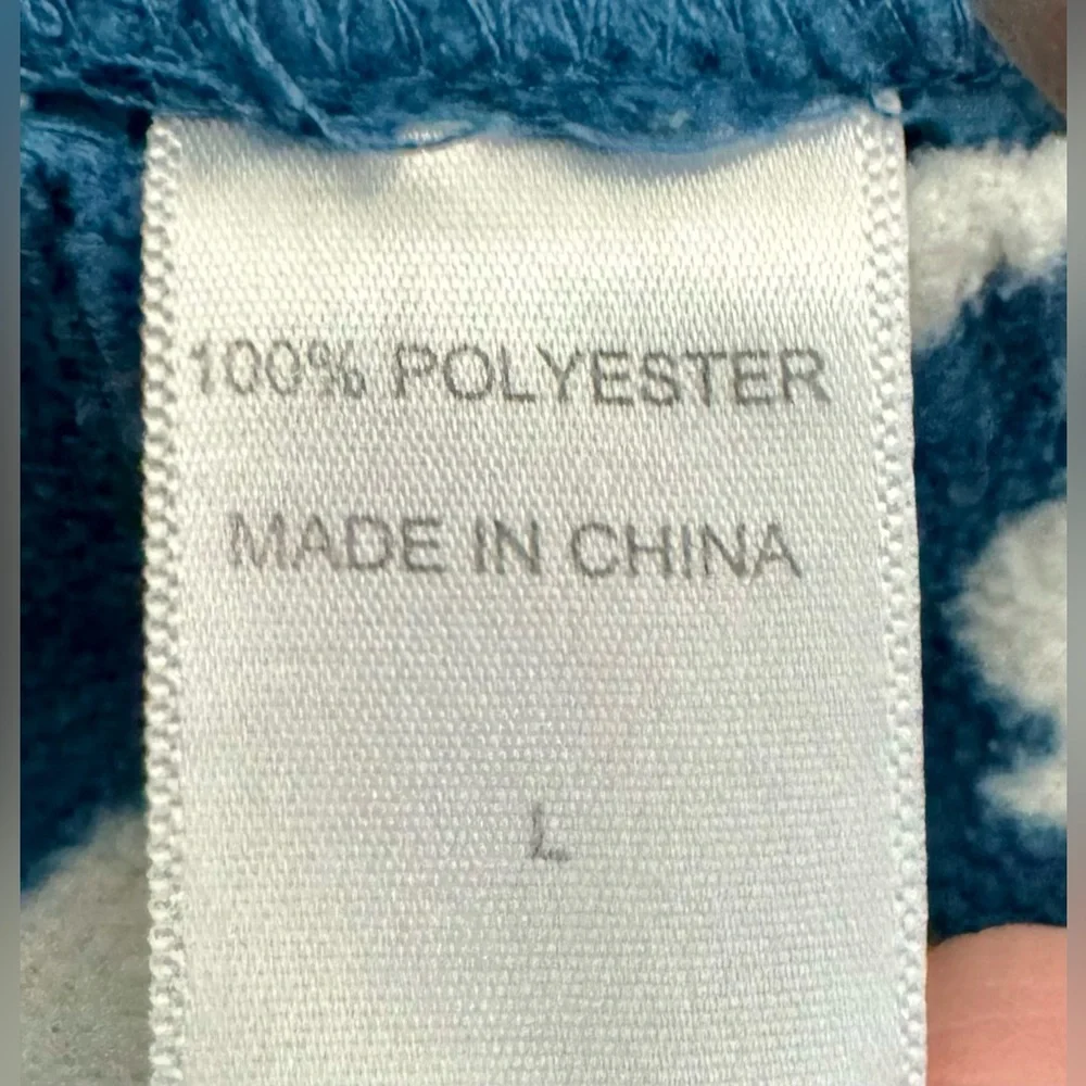 Ladies Pajamas by Nicole Miller New York - Picture 13 of 15